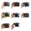 Accesorii pentru foto și video – Genți pentru camere