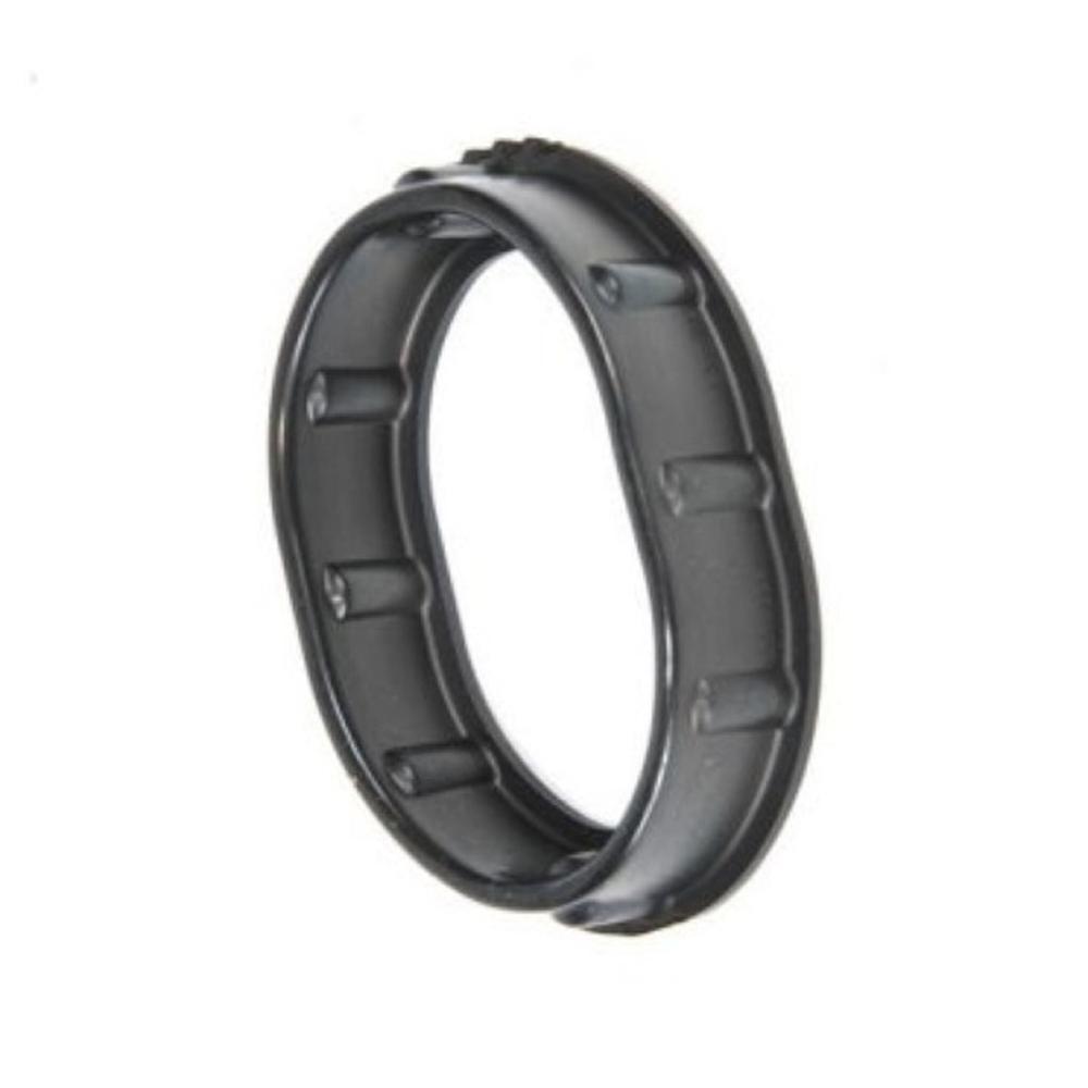 Fit For Gen V 5.3 6.2 Lt1 L82 L83 L84 L86 L87 L8T O-Ring 12666993 Oil Pump Seal