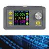 Programmable Power Supply Module 0-32V 3A 96W With Over Voltage Protections And Color LCD Screen For Lab Equipment