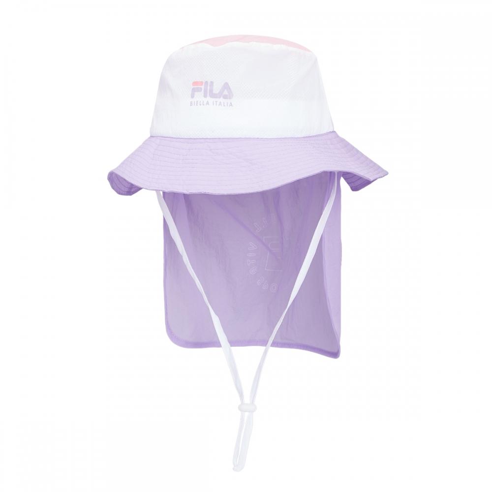 

Бейсболка FILA Basic FK3CPE5341XLPU