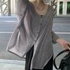 Spring Autumn Summer Sun Protection Clothing Women Cardigan Ladies Shawl Outerwear Long Sleeve Shirt Women Thin Coat