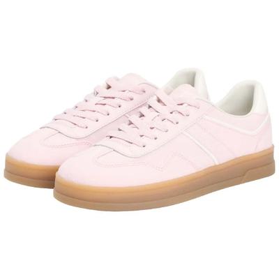 Sneakers Greenwich
