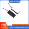 Ultra-Thin 8 Ohm 1W Xiao Zhi Mini Speaker with Side-Firing Sound Cavity
