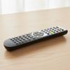 RC1900 Remote Control for OKI TV 16, 19, 22, 24, 26, 32 Inch,37,40,46",V19,L19,C19,V22,L22,V24,L24,V26,L26,C26,V32,L32,C32 V37
