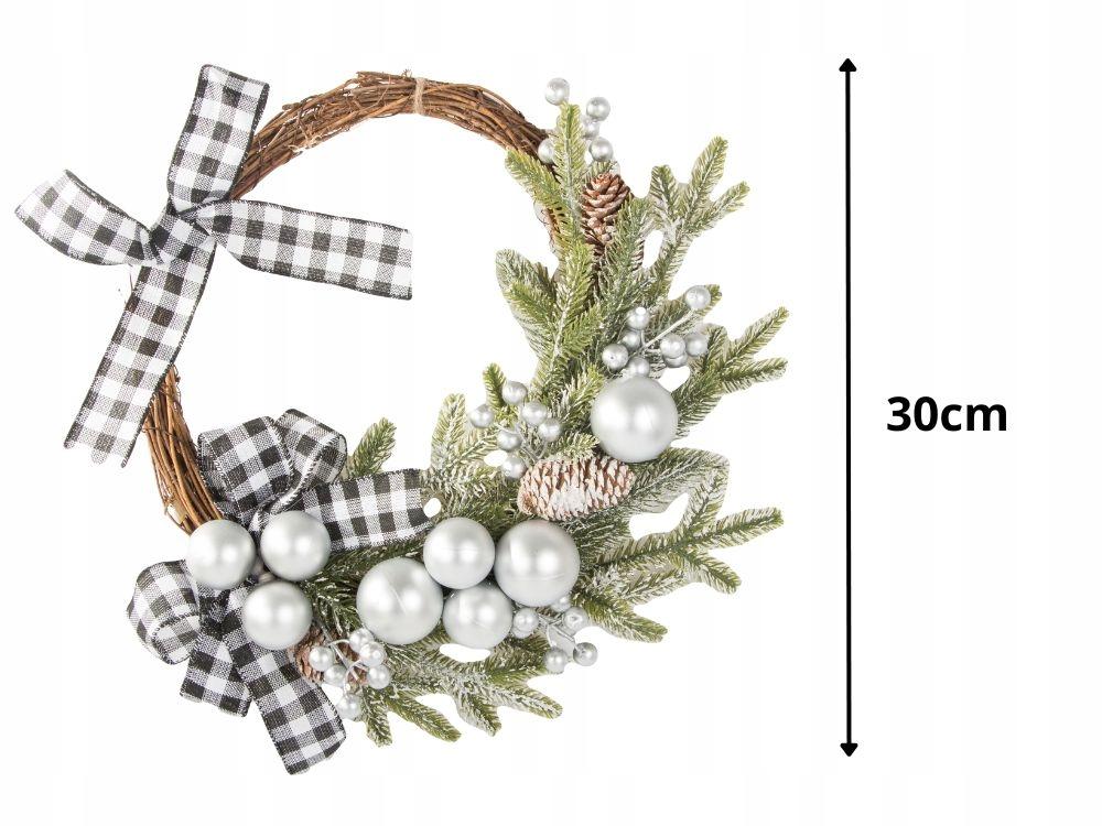 Wreath Yyhh-0823242 (12)