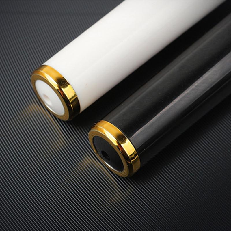 Kulspetspenna i metallklämma för kontor, signaturpenna för företag, födelsedagspresent till studenter, affärsman, signering