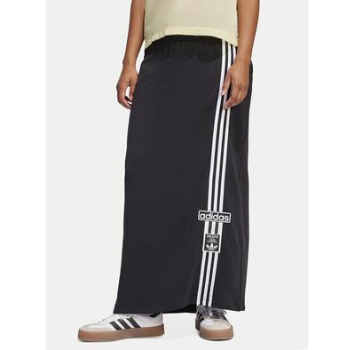 Adibreak Maxi Skirt