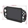 1× New Touch Digitizer LCD Screen Display Panel For PS Vita PCH-2000 2001 Series