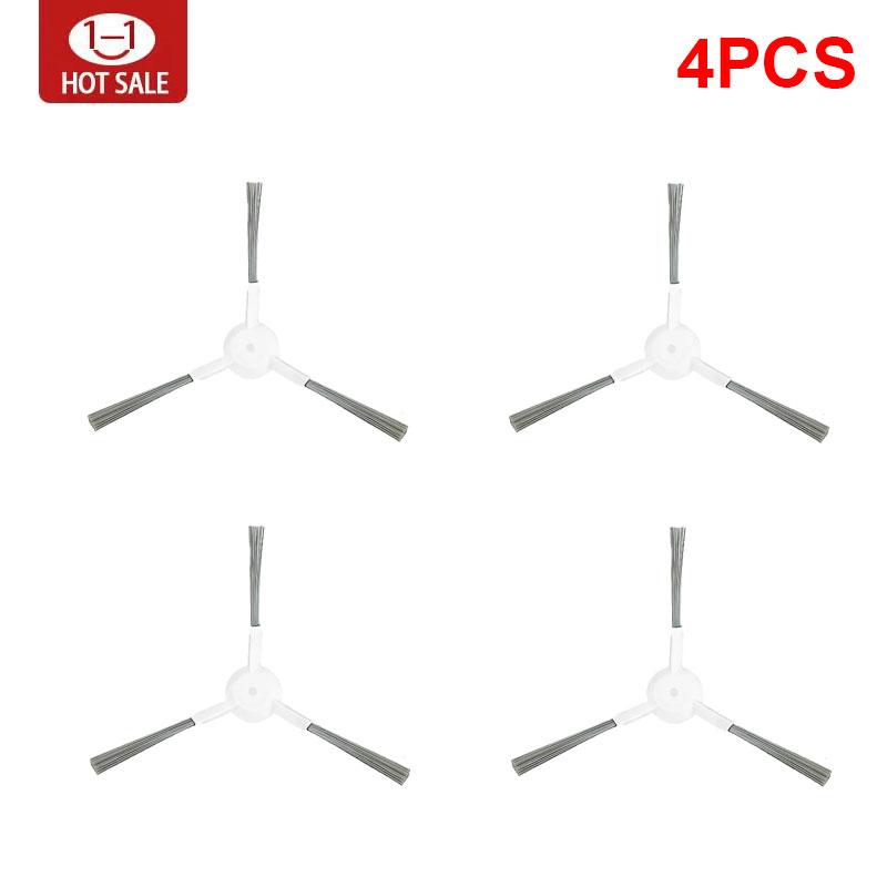 For Xiaomi Robot Vacuum S20+ / S10 Plus /S10+/ B108GL / B105 / B108CN B113CN Parts Accessories Filter Main Side Brush Mop