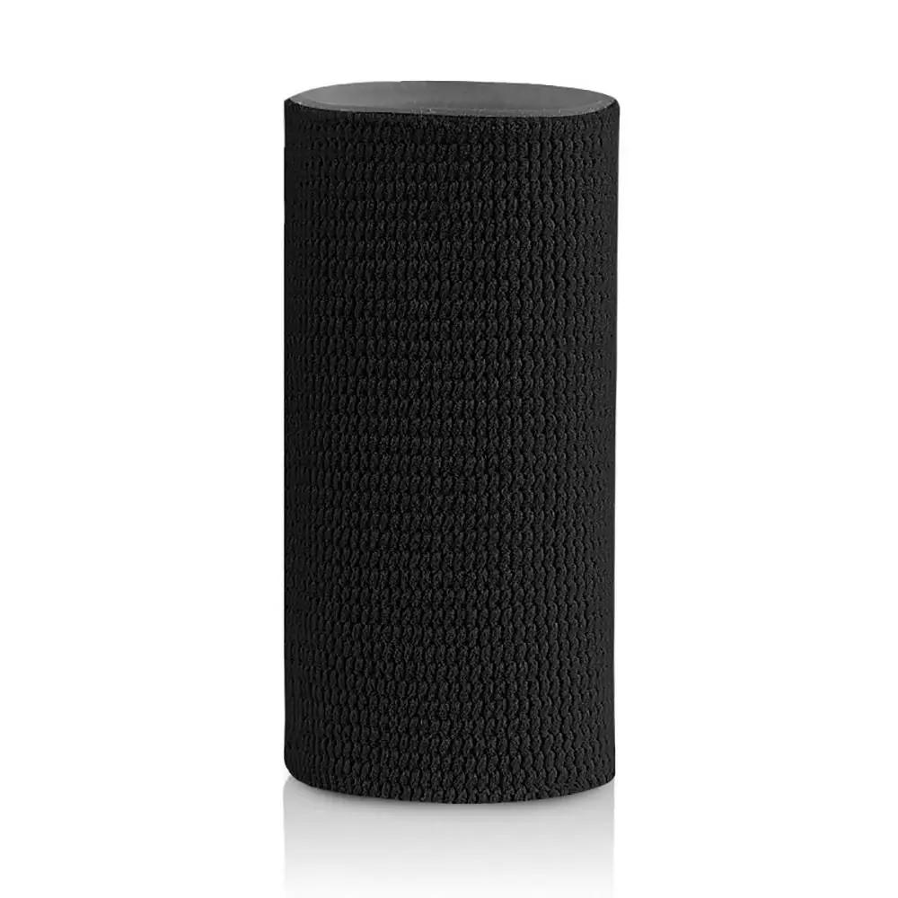 Soft Foot Support Ankle Protector Brace Figure Skating Protective Ankle Compression Sleeve Ankle Gel Sleeves Women