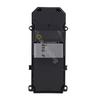 For Honda Spirior 2015 2016 2017 2018 Electric Power Master Window Lifter Switch Control Regulator Button 35750-T6L-H21