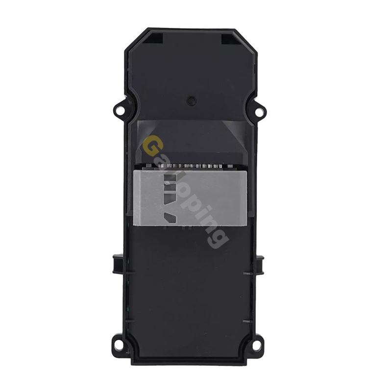 For Honda Spirior 2015 2016 2017 2018 Electric Power Master Window Lifter Switch Control Regulator Button 35750-T6L-H21