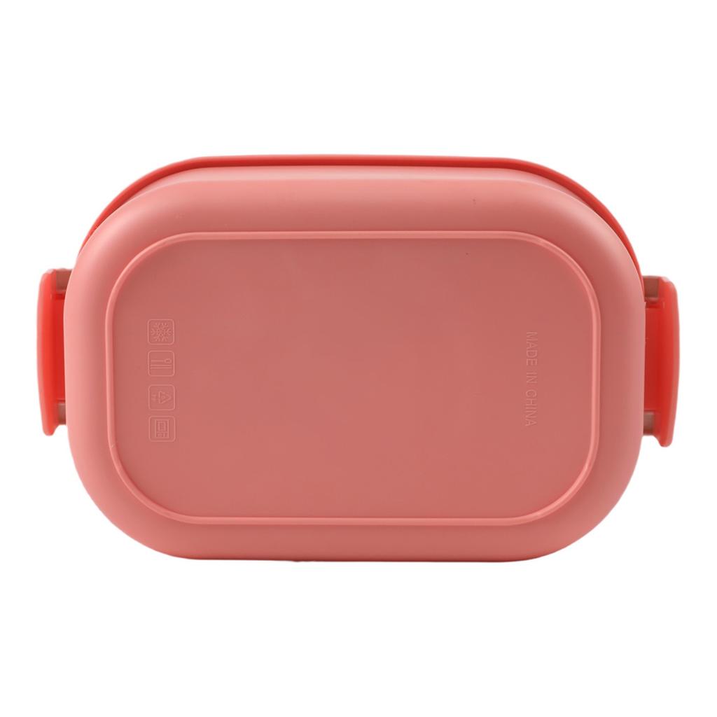 Stainless Steel Interior Insulated Lunch Box Stainless Lunch Box