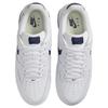 New Nike Air Force 1 Low Evo Midnight Navy HF3630-102