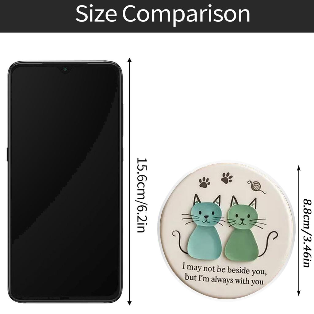 2D Akrylové Srdce ve Tvaru Mořského Skla Přátelství Dekorace, Srdce Přátelství Suvenýr, Srdce Přátelství Ozdoba Na Strom Závěsné Ozdoby,