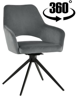 Living Room Furniture – Living Room Chairs