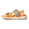 Adidas Terrex Sumra Beach Sandals Women's Orange FX6049