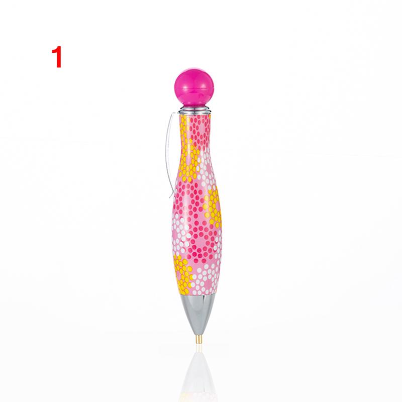 Diamond Painting Tool Point Drill Pen Diamond Embroidery Accessories Painting