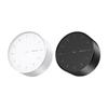 Practical Countdown Clock for Kitchen Tasks Magnetic Kitchen Timers Large Display Countdown Clock For Cooking Baking