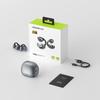 Langsdom TS20 Open-Ear Clip Bluetooth Sports Headphones