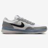 Nike SB PS8 Wolf Size Grey/Wolf Grey/White/Black FV8493-004, 24.5cm