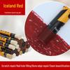 Furniture Repair Kit: Crayons & Touch-Up Pens for Wood Scratches and Nail Holes | Free Shipping