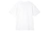 Nike ACG Drop Shoulder Sleeve T Shirt Unisex White DC5357-121