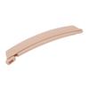Drainable Pouch Clamp Reusable Colostomy Bags Clip Easy Open Ostomy Bag Curved Clamp