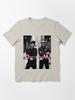The Musician Mode 2023Mode Live Tour Essential T-Shirt