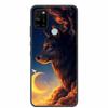 For Wiko View 5 Plus Case View5 4Lite Soft TPU Silicone Shockproof Back Cover For Wiko View 4 Lite Phone Case Bumper Funda View5
