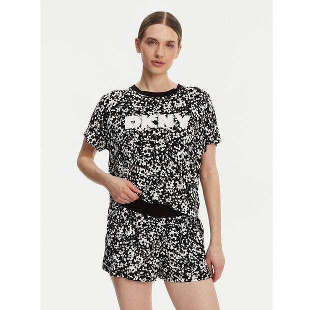 Пижама DKNY YI80044 EU XS