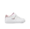 Theron V Ps Sneakers