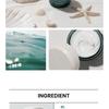heimish - Marine Care Algae + Panthenol Deep Moisture Nourishing Melting Cream
