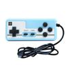 Switchpro Controller Gamepad Joystick Wireless Switchpro Controller For Ns Switchpro New Dropship