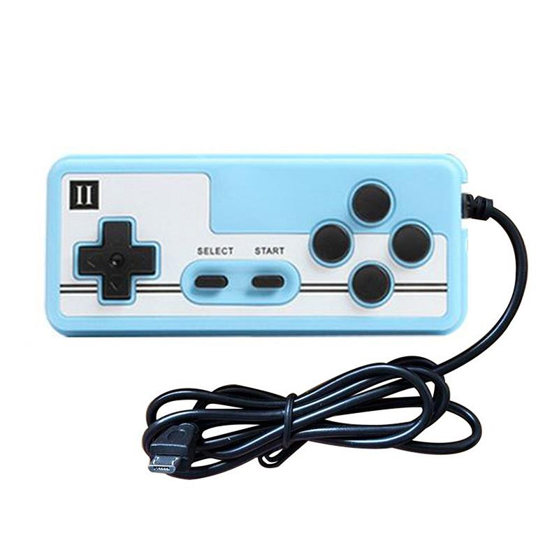 Switchpro Controller Gamepad Joystick Wireless Switchpro Controller For Ns Switchpro New Dropship