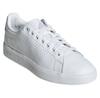 Adidas Advantage Premium Sneakers