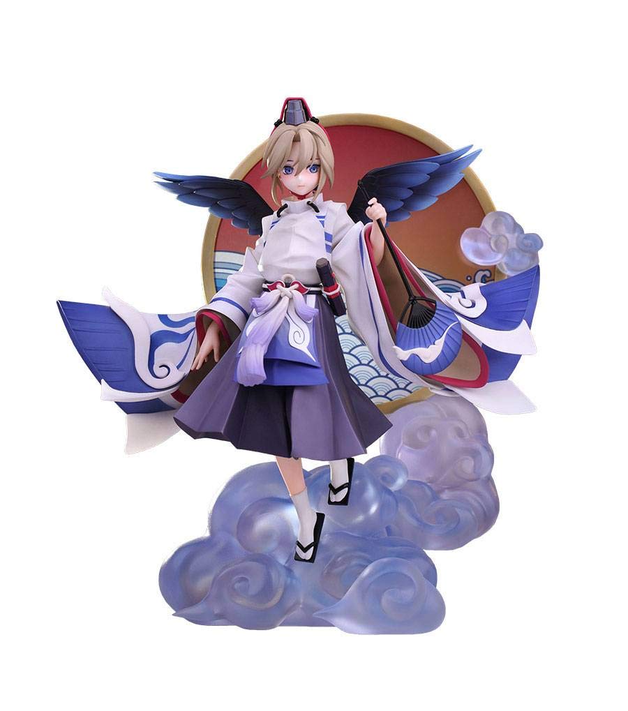 

Onmyoji Shobane Daitengu 1/7 scale ABS&PVC painted finished figure