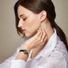 Diamond Ceramic Watch GE8039RGB