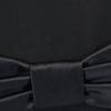 Pierre Cardin made in Japan 7 minutes sleeve Knee-length dress 11 formal Women Used