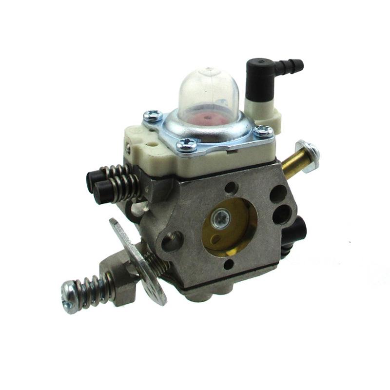 XLJOY Vergaser Carb Für Zenoah RC HPI Baja 5B 5T 5SC LOSI 5IVE-T Chung Yang CY23RC GP290 Ersetzt Walbro WT-990-1