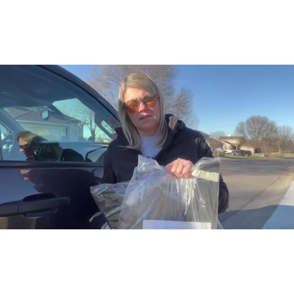 4 Pcs Mud Guards Splash Flaps For 01-14 2007 2013 Chevy Silverado 1500 2500 3500