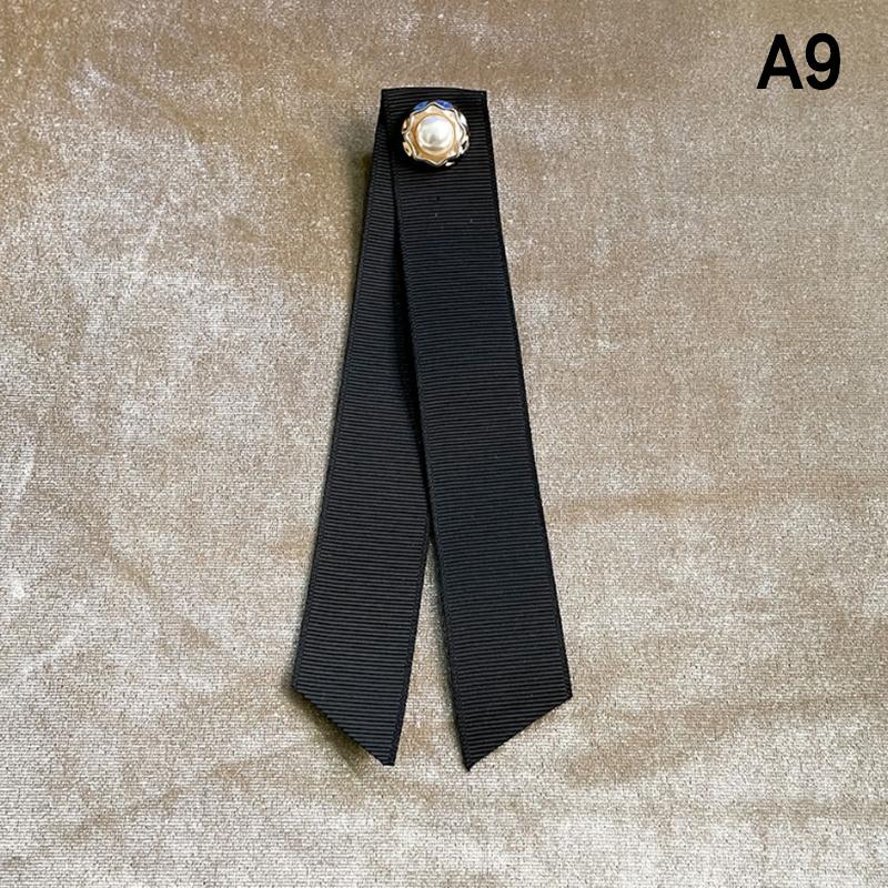 

Элегантная женская одежда для девочек Клетчатые броши-камелии Значки Классическая леди Высокое качество Вечеринка Свадебные булавки Аксессуары