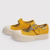 Baotou Half Slippers Women'S Summer Wear New Little White Shoes Versatile Casual One-Pedal Platform Sandals Silver