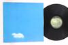 LP Record PLASTIC ONO BAND  Live Peace In Tronto 1969 SW3362 APPLE 1969 US Rock Used