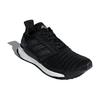adidas Solar Boost 'Core Black' CQ3171