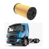 LKW Ölfilter Kraftstofffilter 23273538 Für Volvo FE FL Renault LKW Motorfilter Teile Zubehör-A87Q