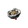 Takara Tomy Beyblade X BX-15 Starter Set Leon Claw 5-60P with Spinning Top and Accessories