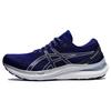 Nové Gel Kayano 29 Dive Blue Soft Sky Dámské 1012B272-400