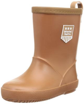 Unisex – Μπότες και μποτάκια
