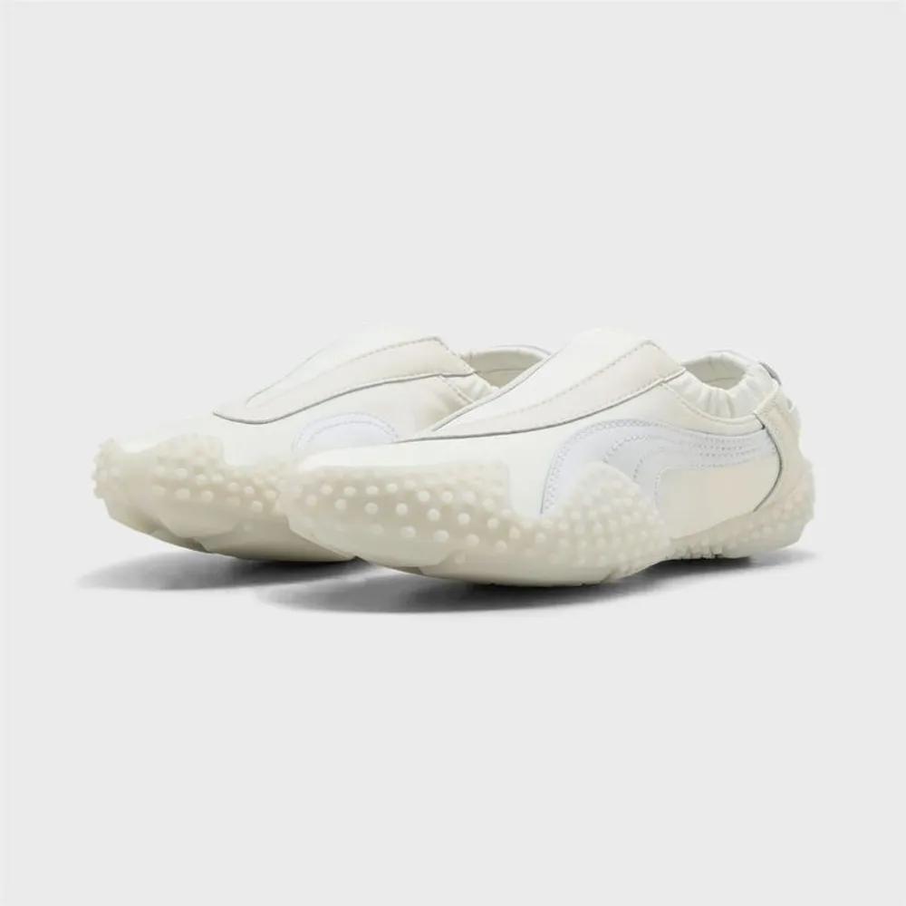 PUMA Mostro Move Venus - Warm White 405509-02 PMMY 1498682 225